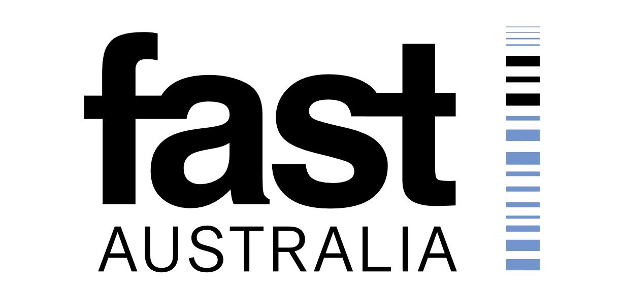 cropped-FAST-Australia-Logo_Black_Stacked.jpg